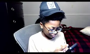 bro fiened for an edit