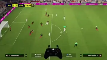 puskas