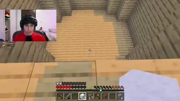 muertes inesperadas parte 1
