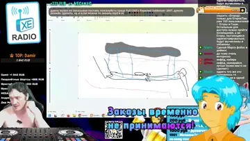 нифёд хирург.mp4