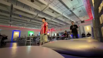 England 2-0
