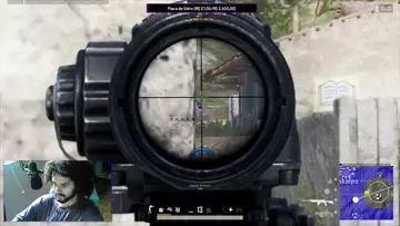 Clutch