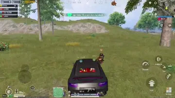 😂