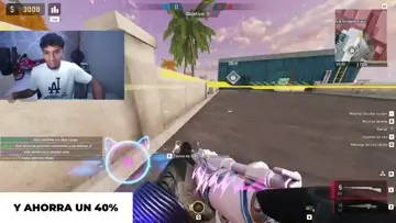 pov de elieljuegav