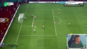 KKKKKKKKKKKKKKKKK 