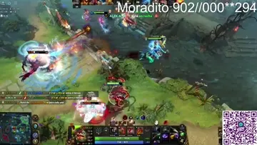 ez