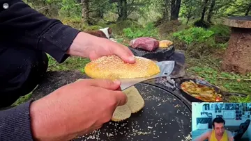 kole zendegi talghine
