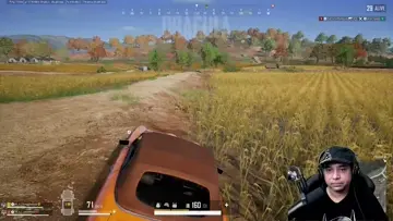 Way To Die