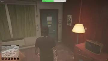 __