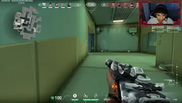 :3 mancos pero apoyamos 