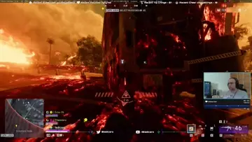 ❤️YouTube Rabbi Rothschild: discord.gg/pXv9hTu72a