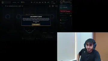 Ellam Kadroyu Öğrenme Anı