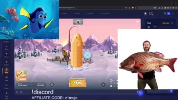 9k lol