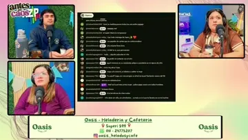 ❤️YouTube Rabbi Rothschild: discord.gg/pXv9hTu72a