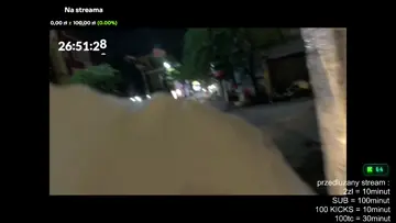Ja to naprawie