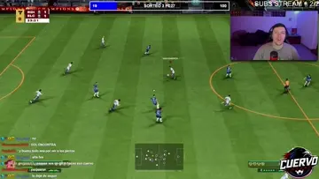 jajajaja 