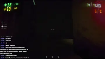 ,,,,,,,,,,,,,