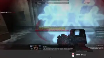 ueee