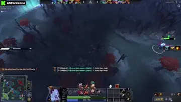 XDXD