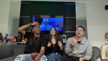 njj