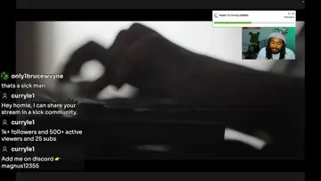 edp555
