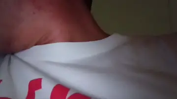 ホラー