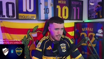 Los 3 fichajes de JOEYFCB