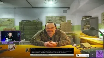 Смерь Неудачника, хуже просто нету Смертей =D