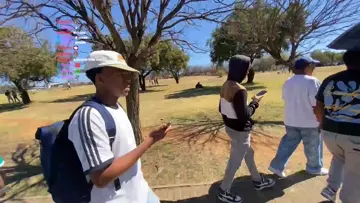 clip