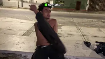 xd