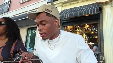 😂😂😂