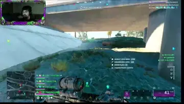 im not useless im useful just watch 