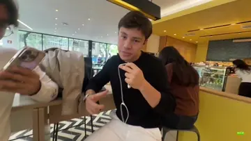 como Haci? XD