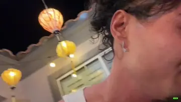top tier genes