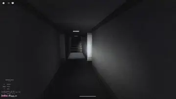 فجرت اذني