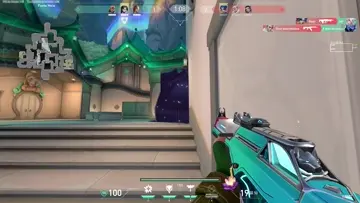 Clutch 1 v 3 Summit