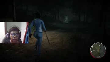 esse jogo tinha tudo pra dar certo chat