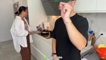 el regalo
