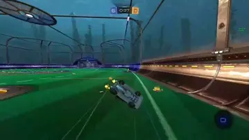 أدبببب