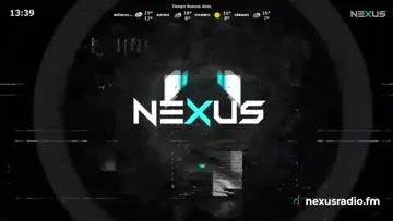 nexus
