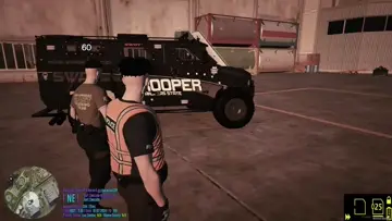 Sorry Tyler
