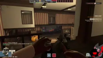 nueva clase xd
