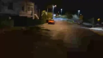 kaydırak beto