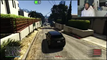 clip 7