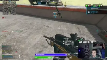 when taken is last alive