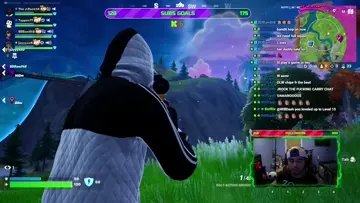 YALL!!! LETS GET IT DONE!!! SUBS GOAL ma | Clip