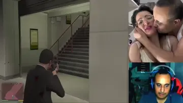 🤣🤣🤣