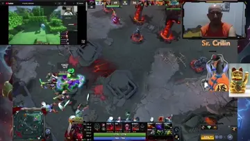 Ga