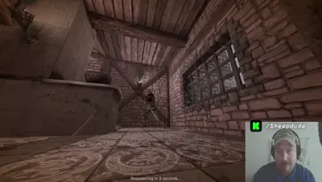 Level 74