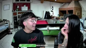 los mejores mates del condado?
